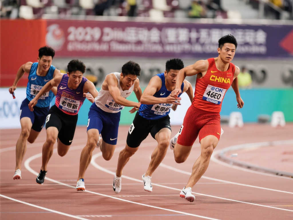 在世界足球 在世界足球