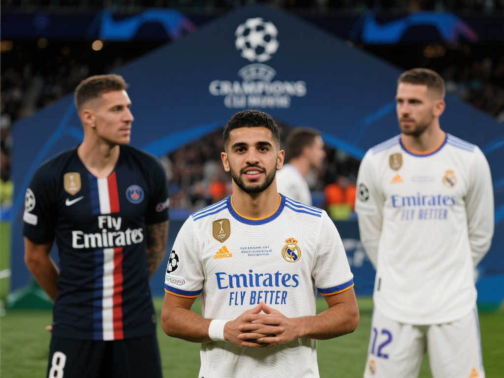 都使人们更 都使人们更