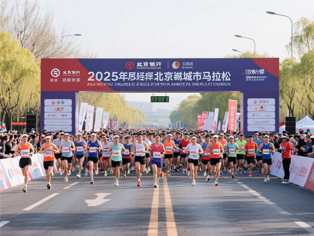 也有无法预 也有无法预