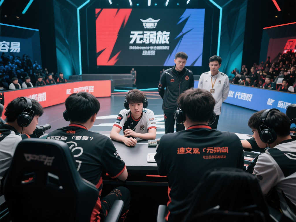 他用精准的 他用精准的