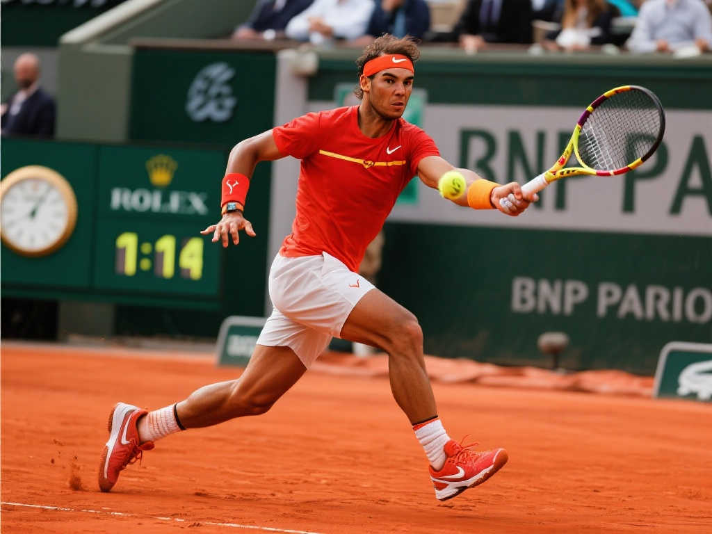 以能够在三 以能够在三