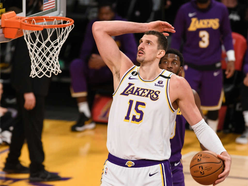 快好起来 快好起来