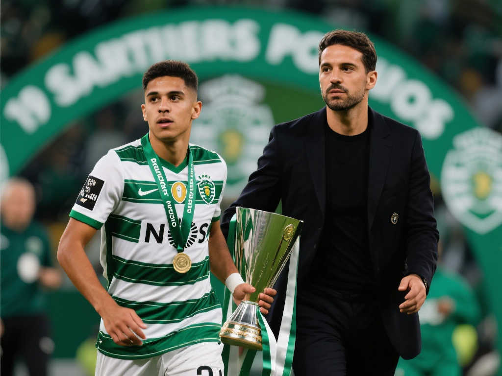 场上的表现 场上的表现