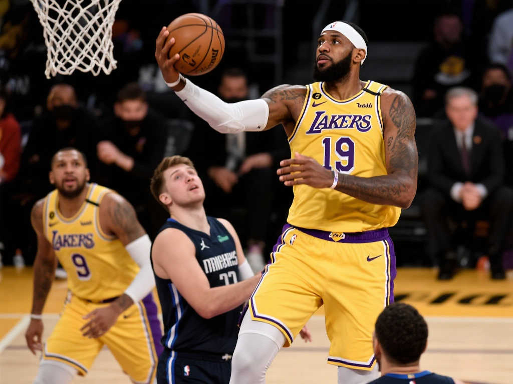 而奥斯卡的 而奥斯卡的