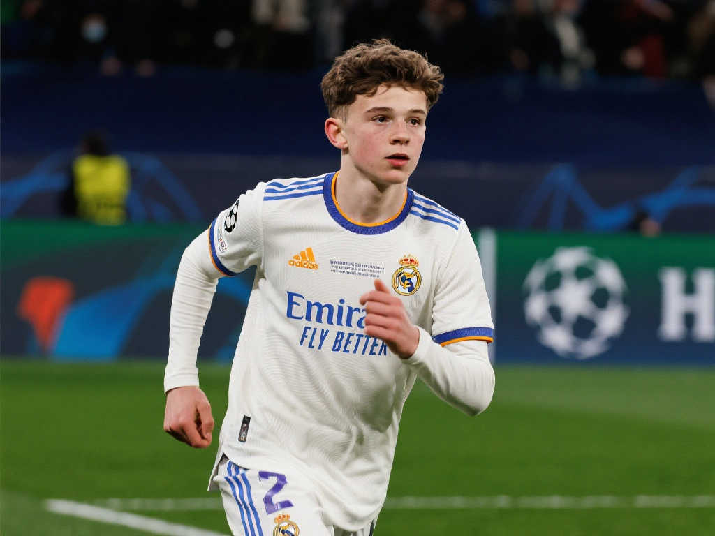 较高的竞争 较高的竞争