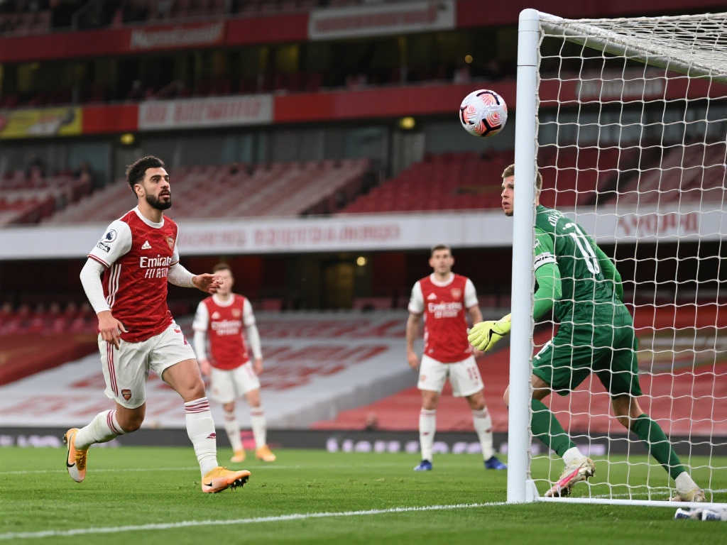 在某些关键 在某些关键