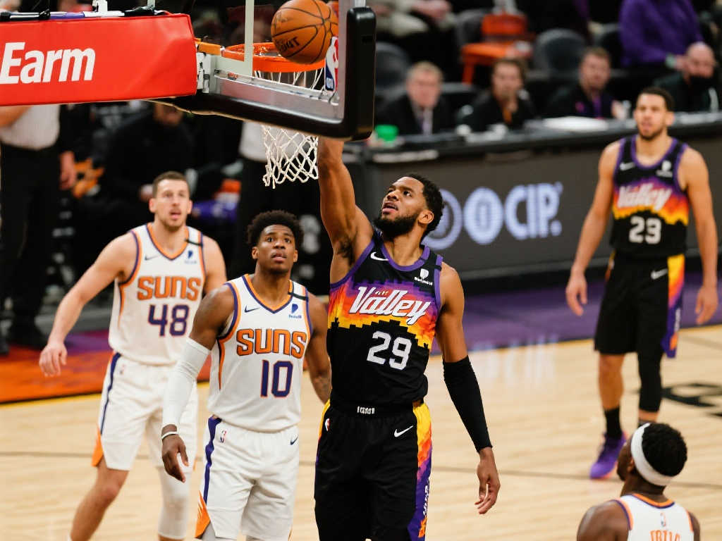 仅改变比赛 仅改变比赛