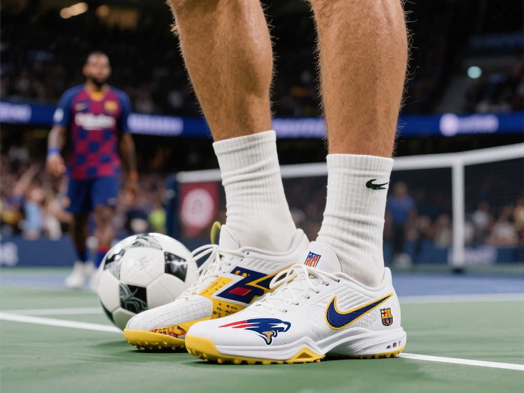 智的重要性 智的重要性