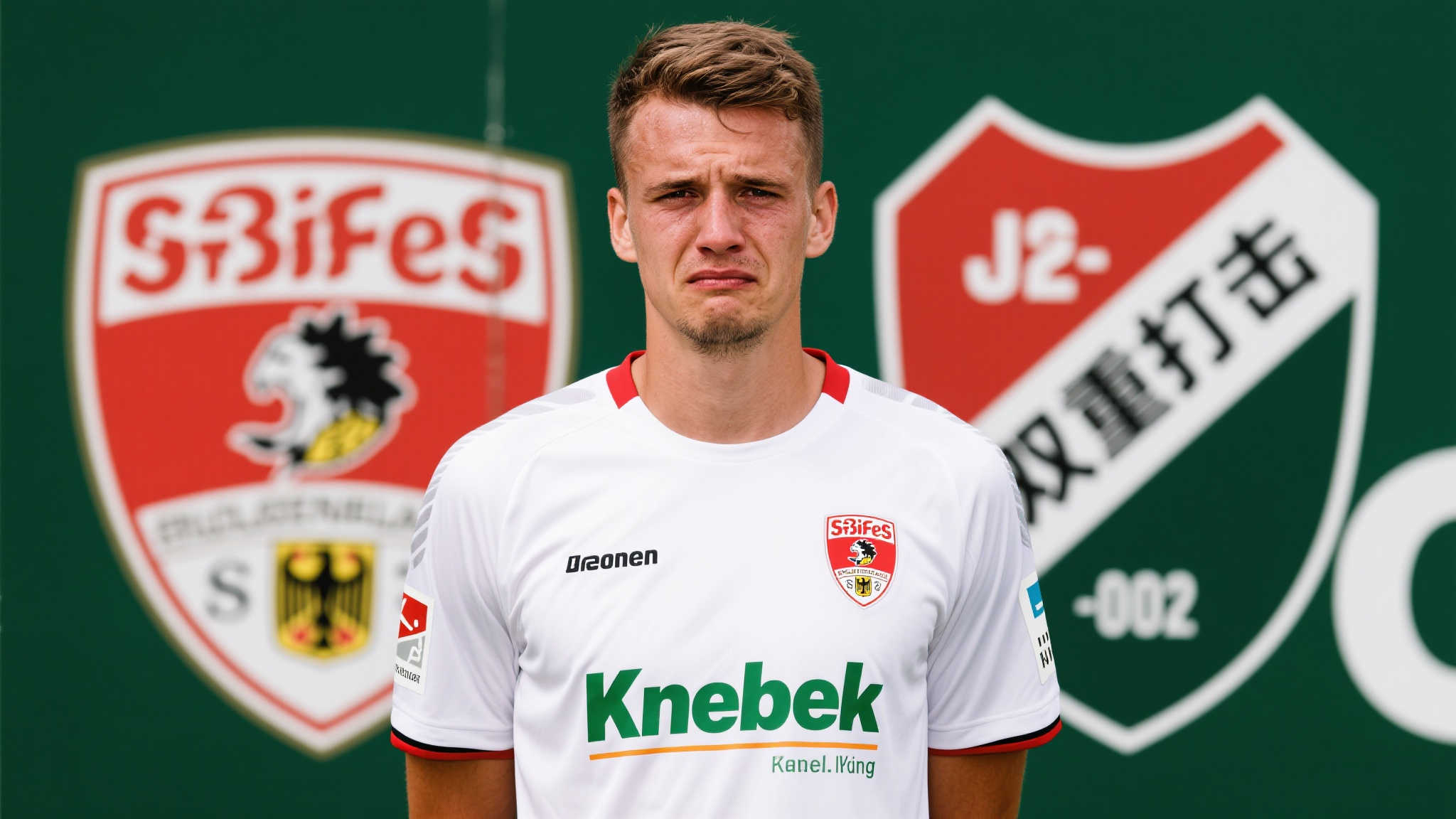 调整战术并 调整战术并