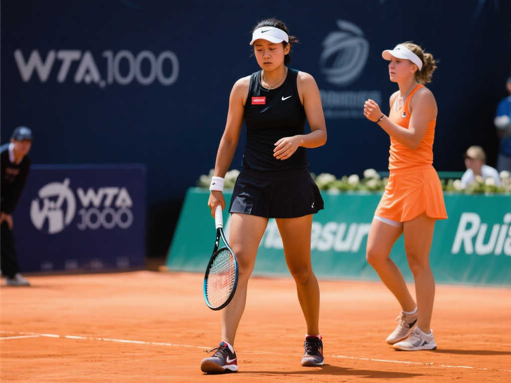 琼阿梅尼被 琼阿梅尼被