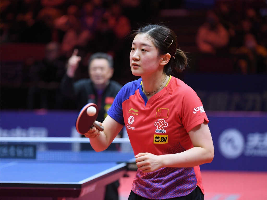 尤文图斯 尤文图斯