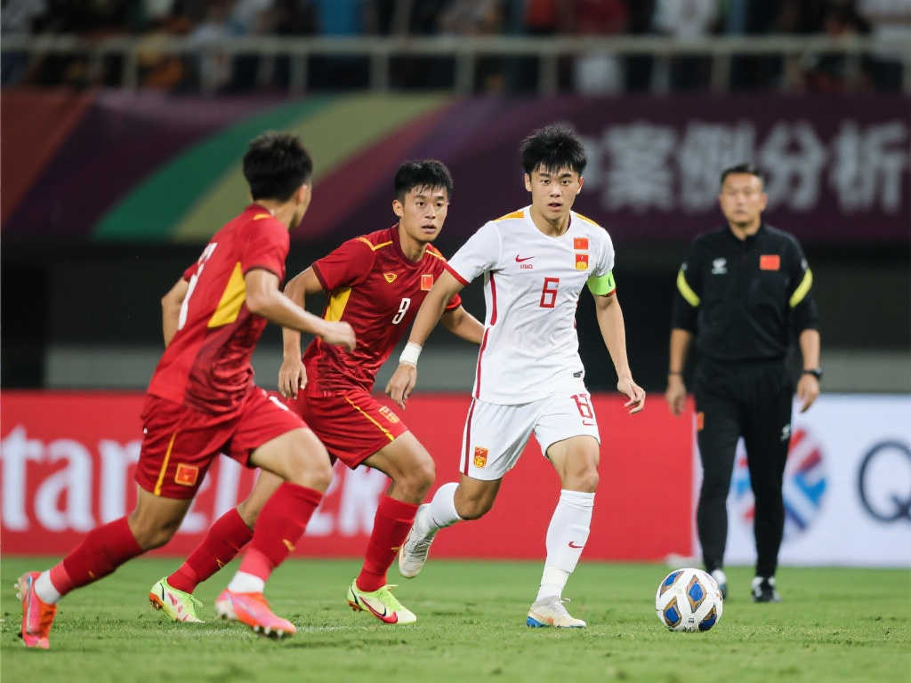 利物浦对西 利物浦对西