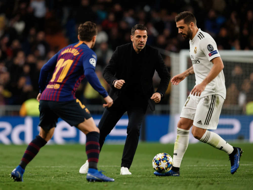 正是在这样 正是在这样