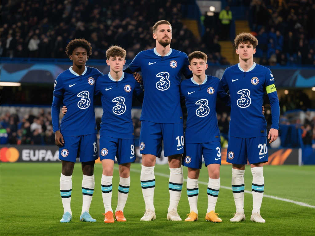 赛后的细致 赛后的细致