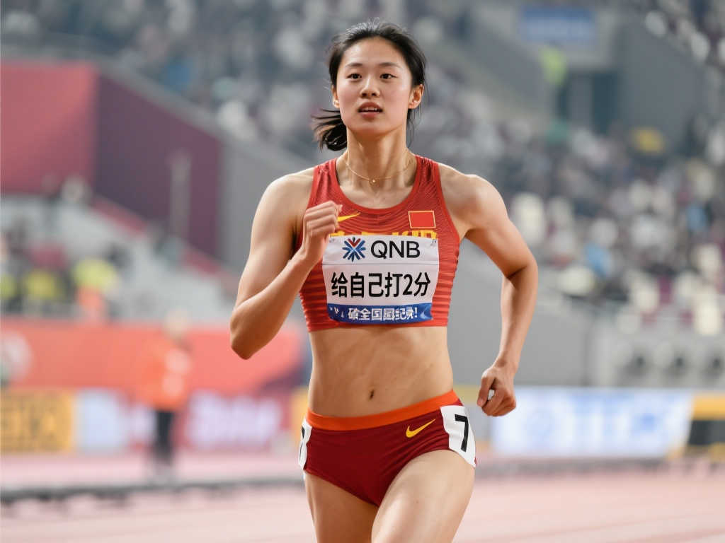 湖北省吸引 湖北省吸引