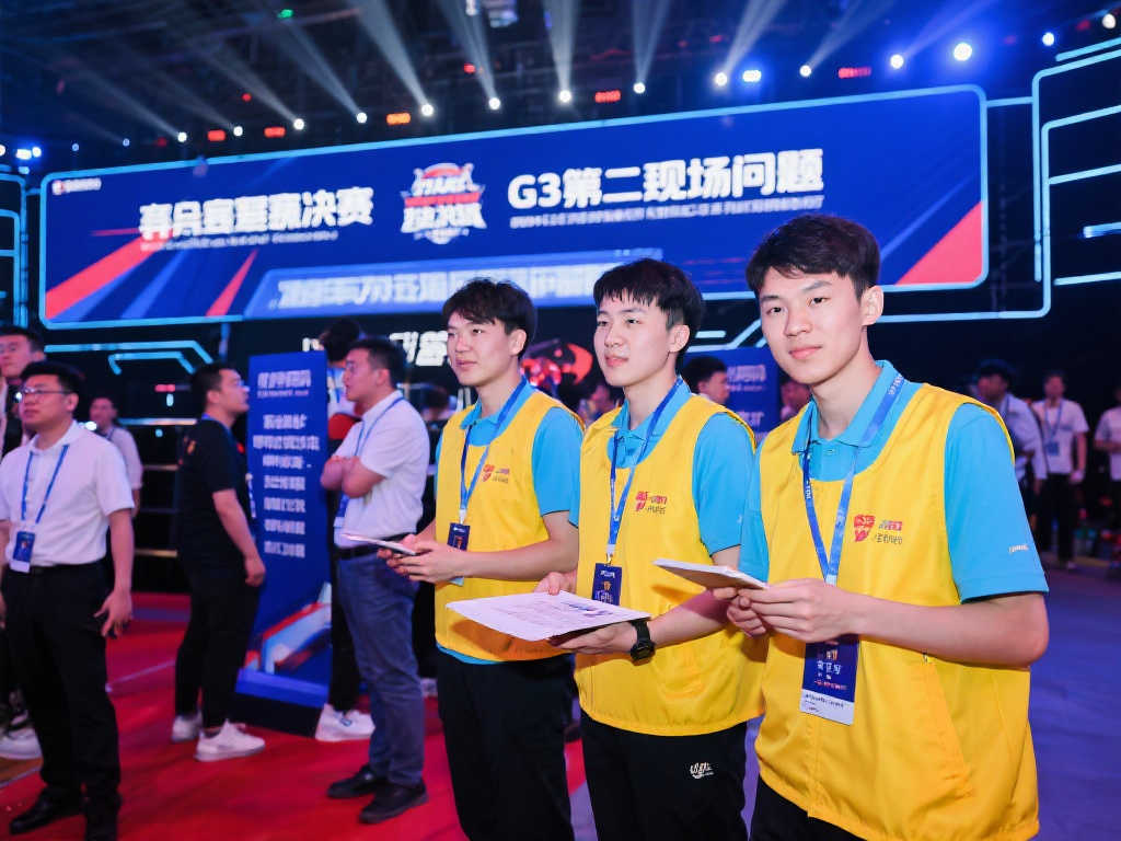 开始受到更 开始受到更