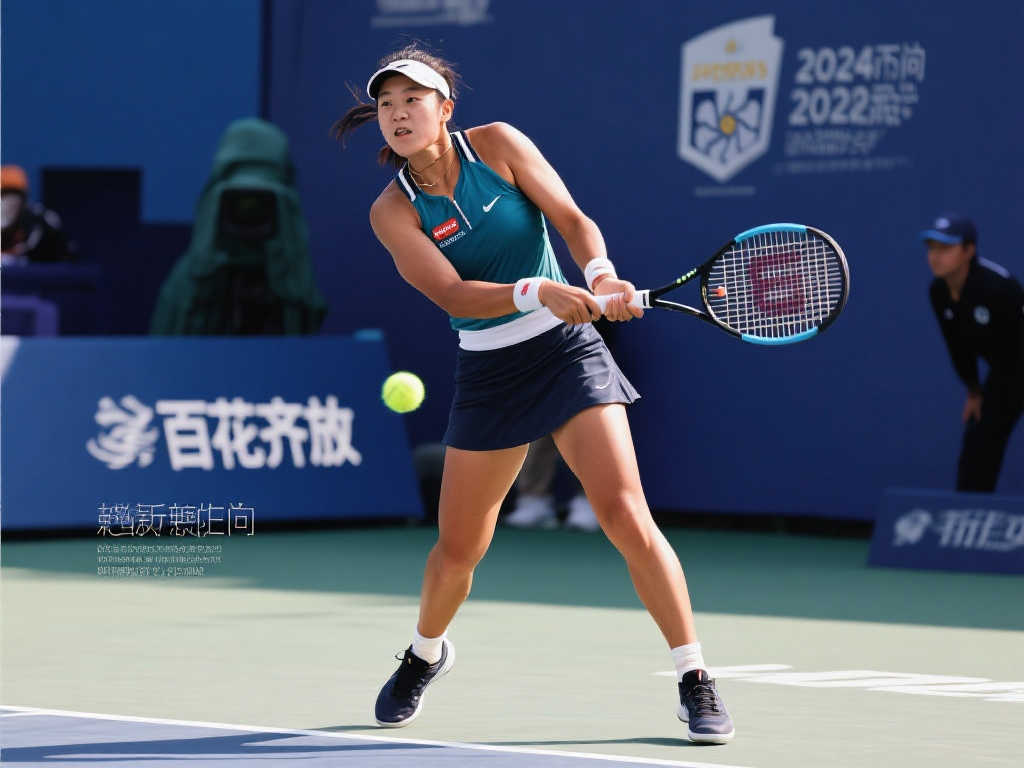 推广了线上 推广了线上