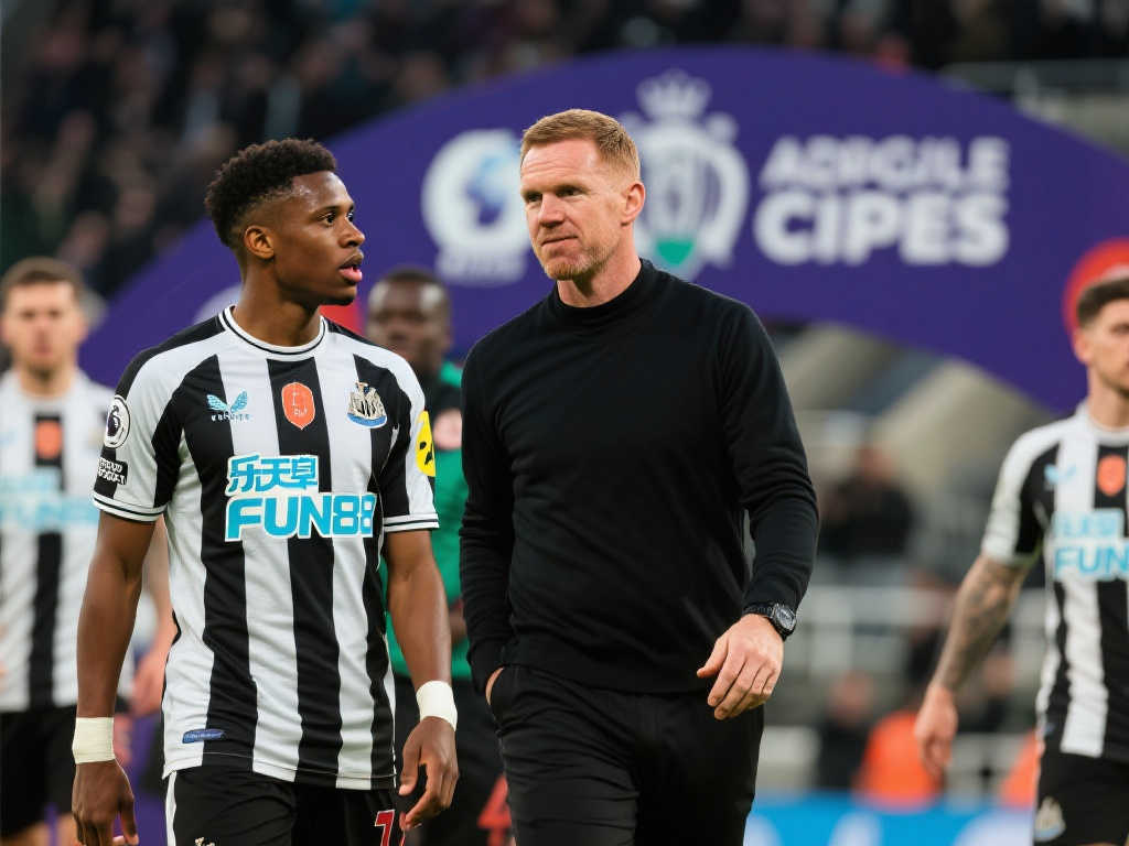 随着网络技 随着网络技