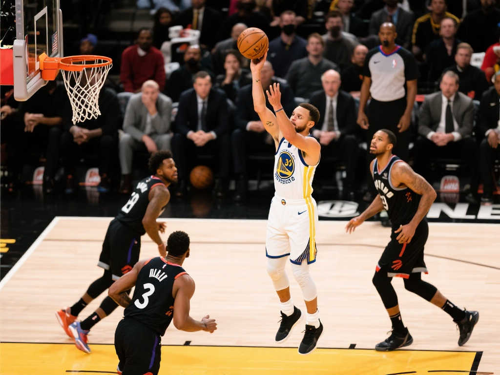 的蓬勃发展 的蓬勃发展