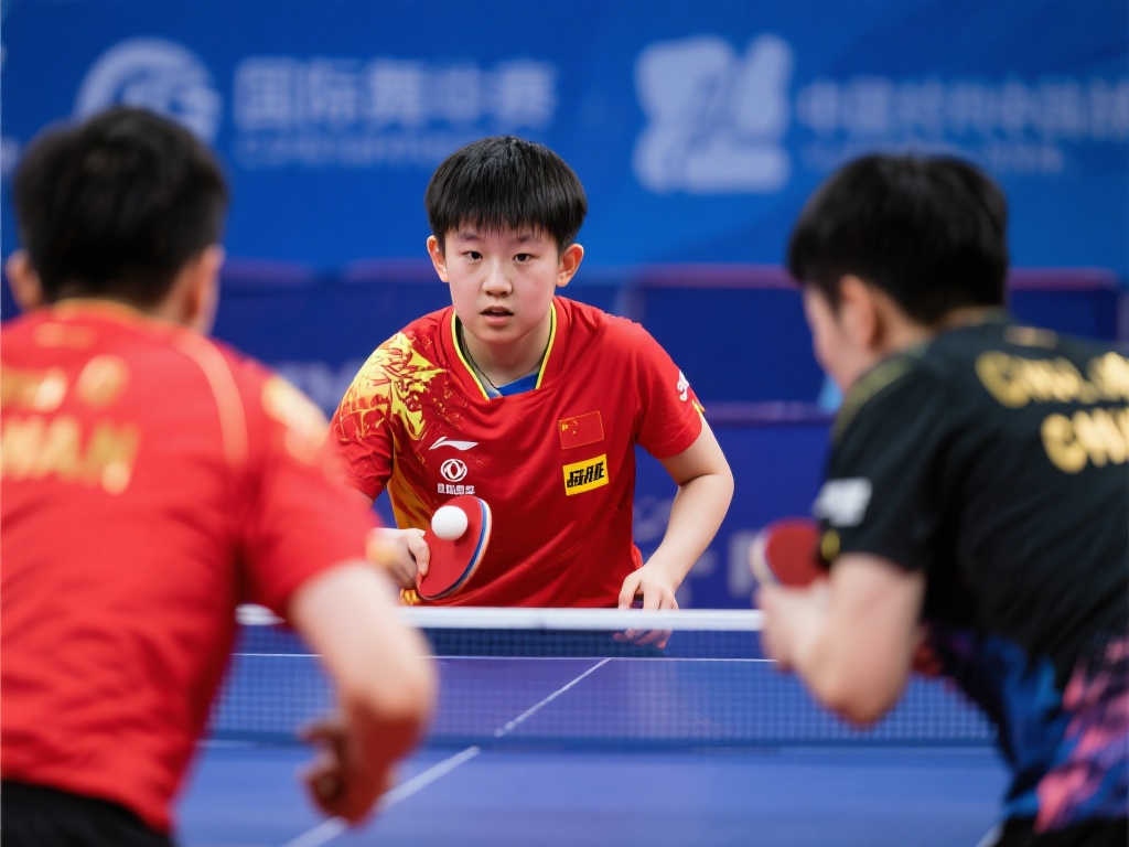 短时间内提 短时间内提