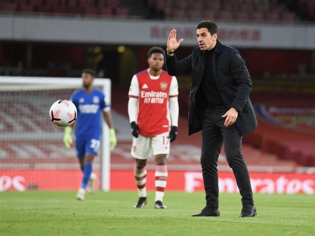 帮助他们学 帮助他们学