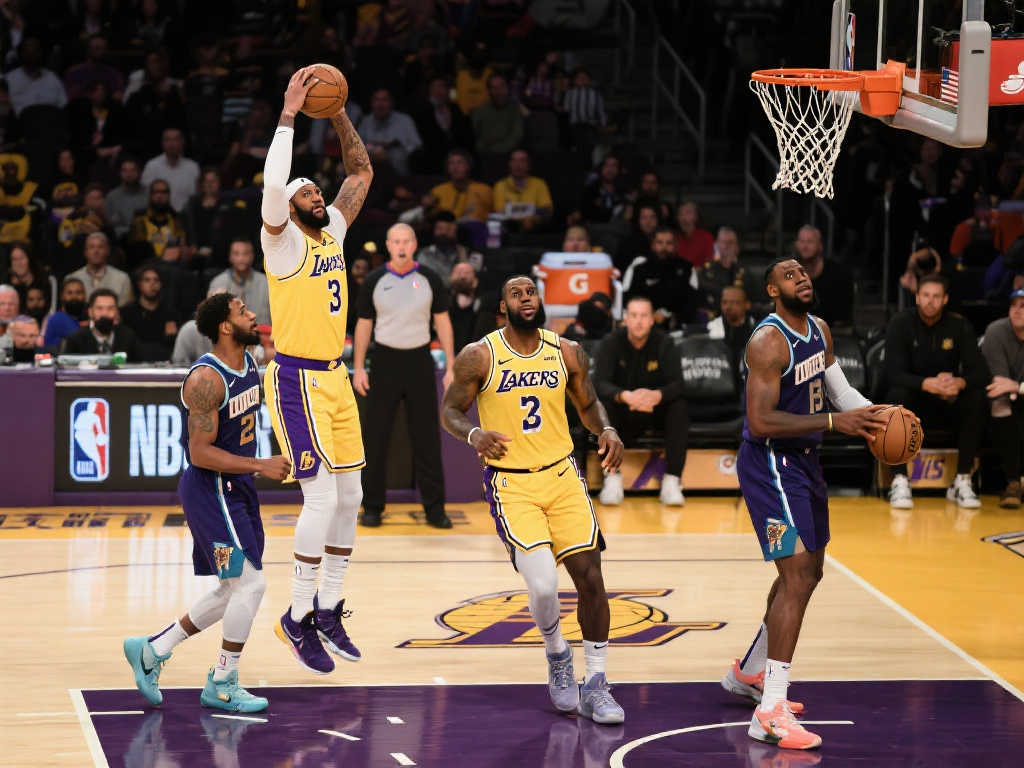 解决协议 解决协议