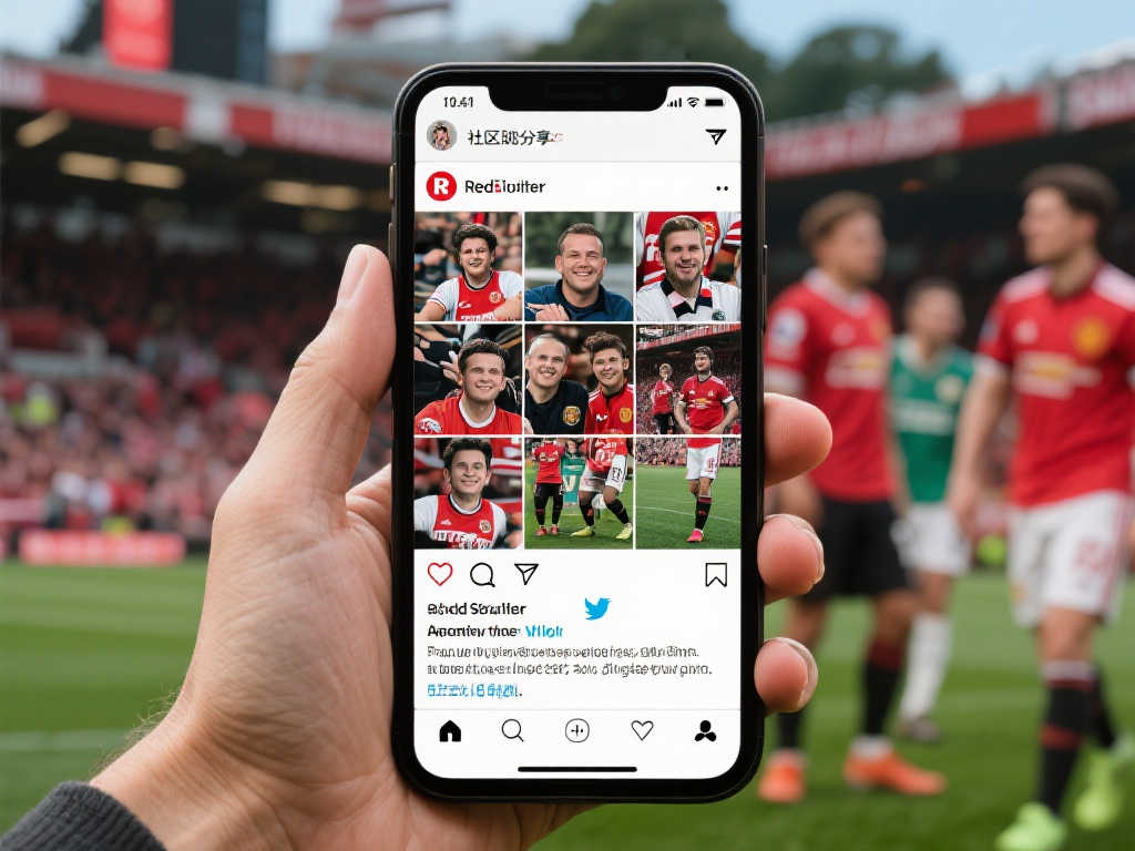 细节的约定 细节的约定