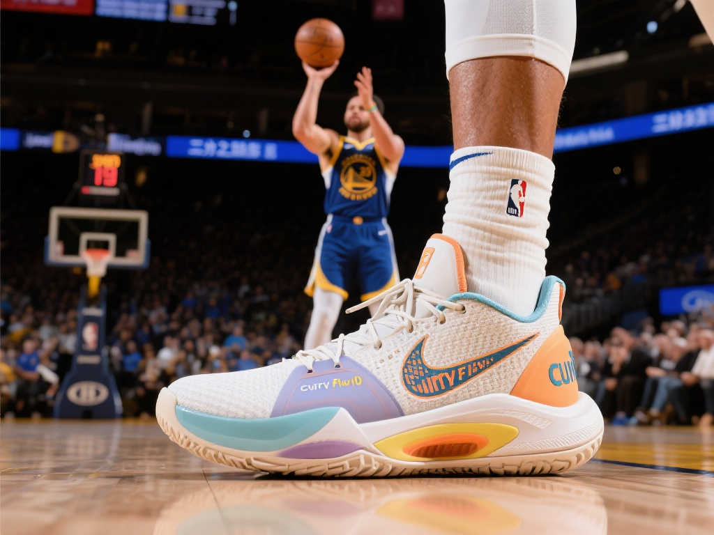 定坚实基础 定坚实基础