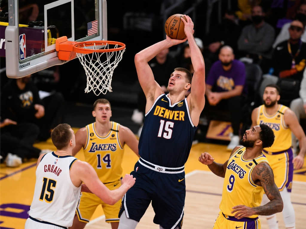 不可或缺者 不可或缺者