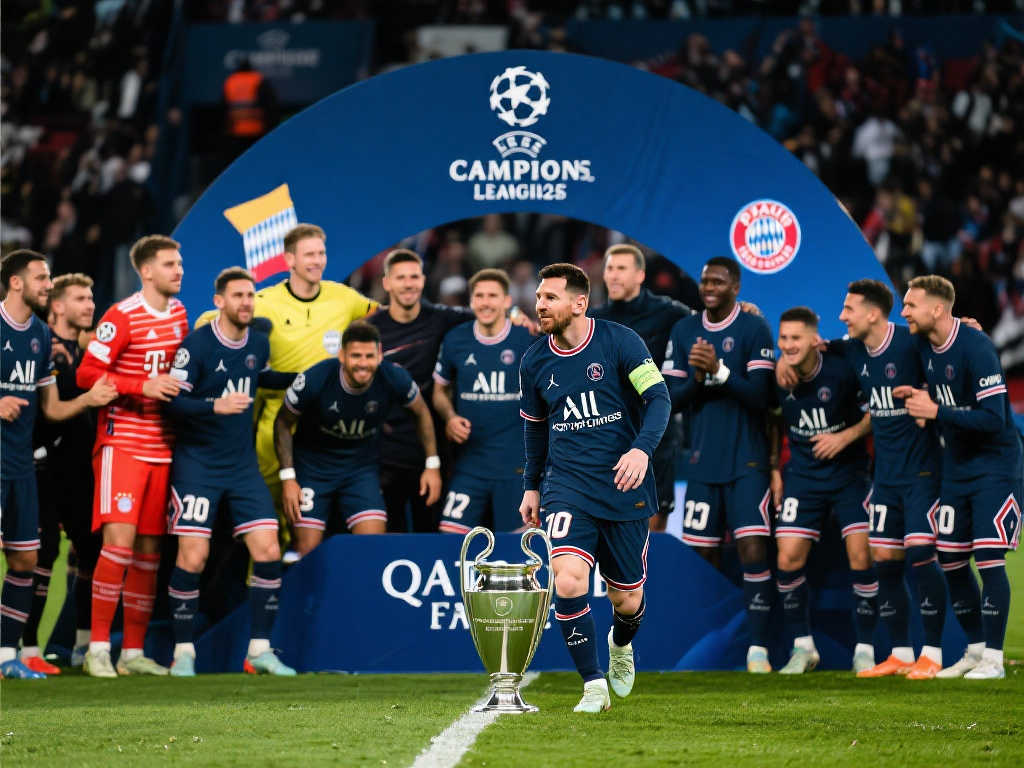 及精确助攻 及精确助攻