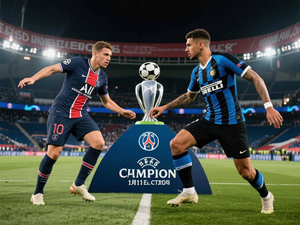 展提供了新 展提供了新