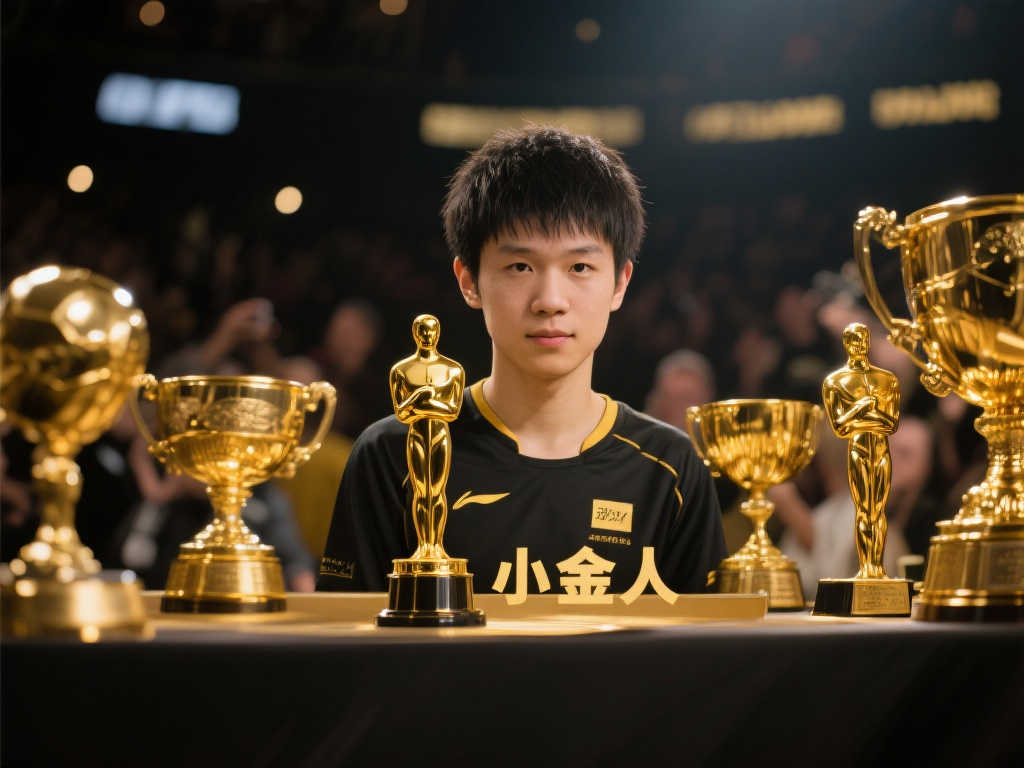 它或许更深 它或许更深