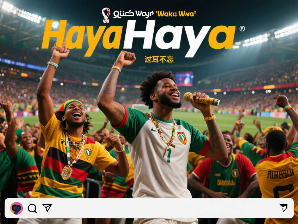 尽快实施计 尽快实施计