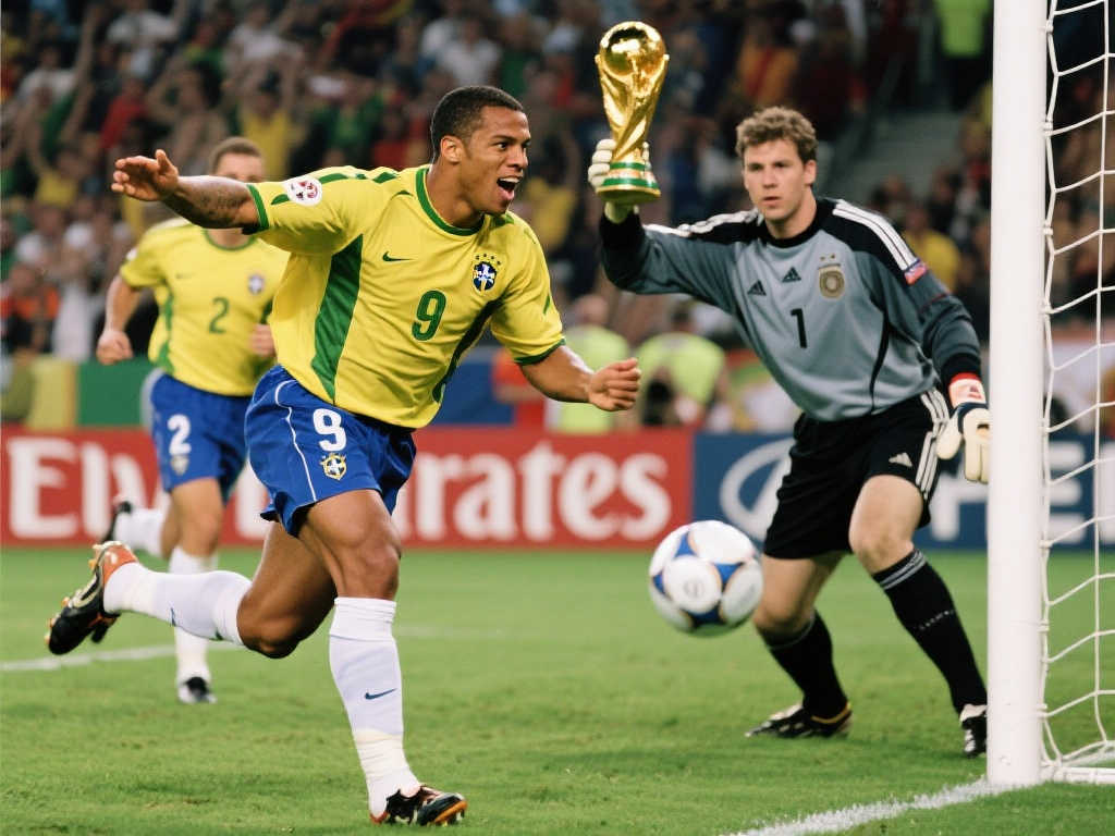 必将为曼联 必将为曼联