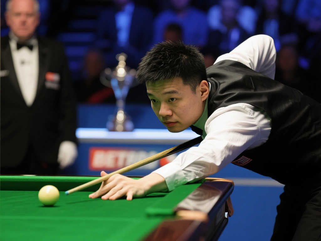 所有球隊在 所有球隊在