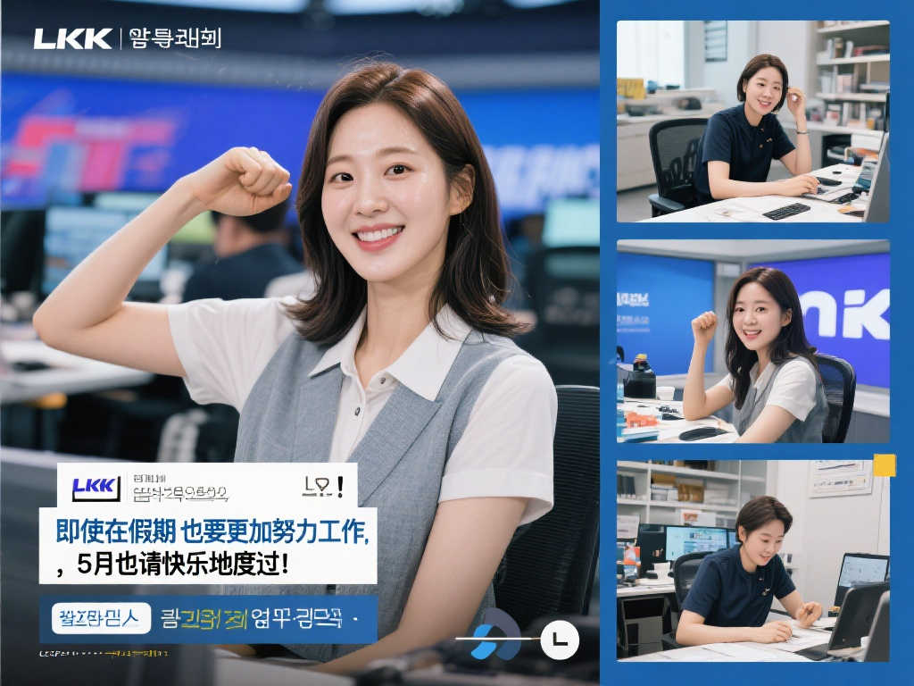 取得六连胜 取得六连胜