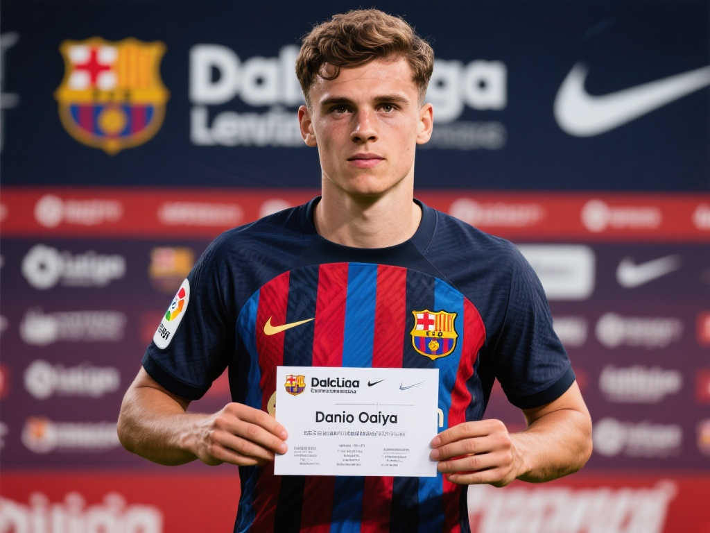 那么心理稳 那么心理稳