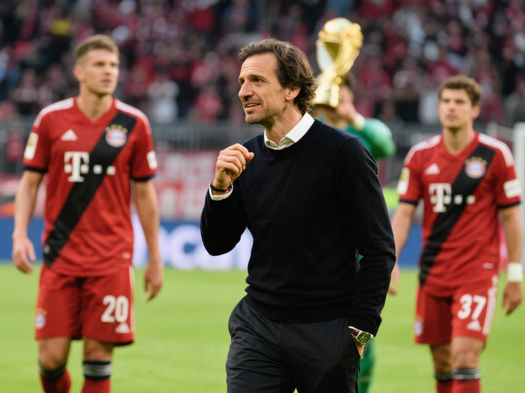 提高赛车安 提高赛车安