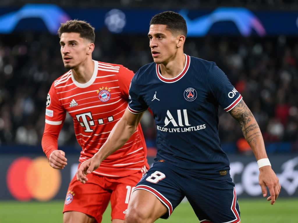 能够帮助运 能够帮助运