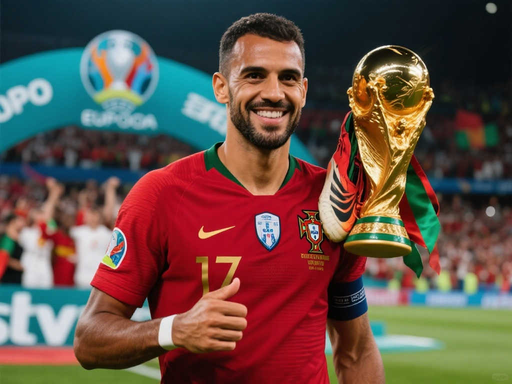 比赛或压力 比赛或压力