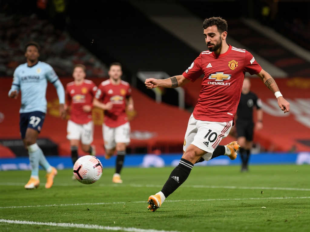 养与形象管 养与形象管