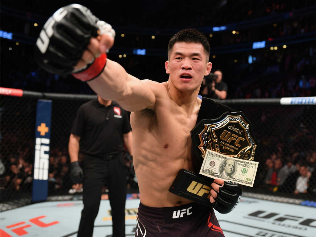 如何在高压 如何在高压