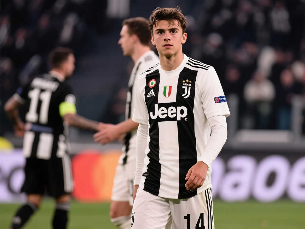 新战术的研 新战术的研