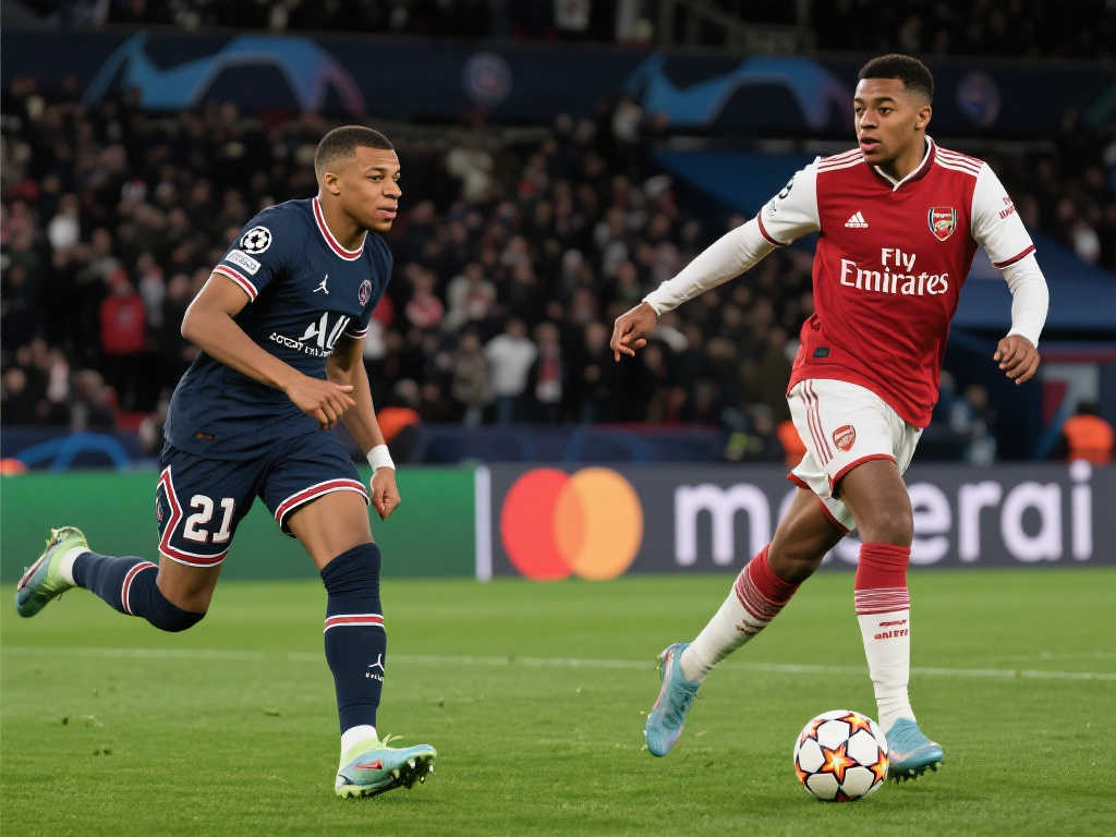 从岛的南端 从岛的南端