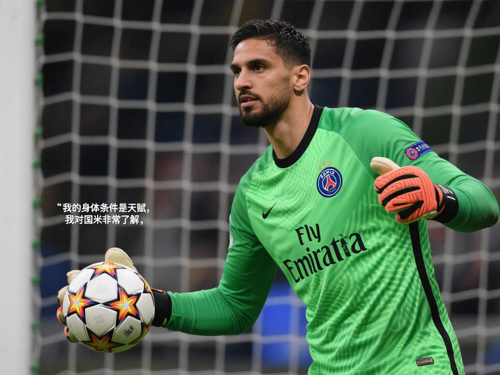 这种关心不 这种关心不