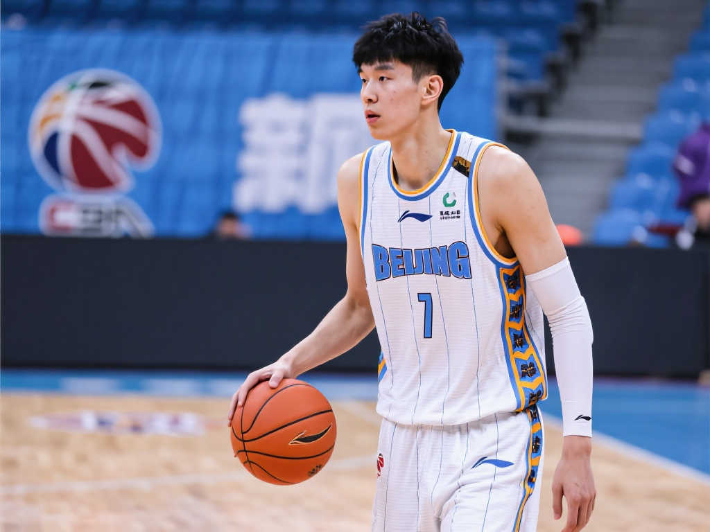 供了一个全 供了一个全