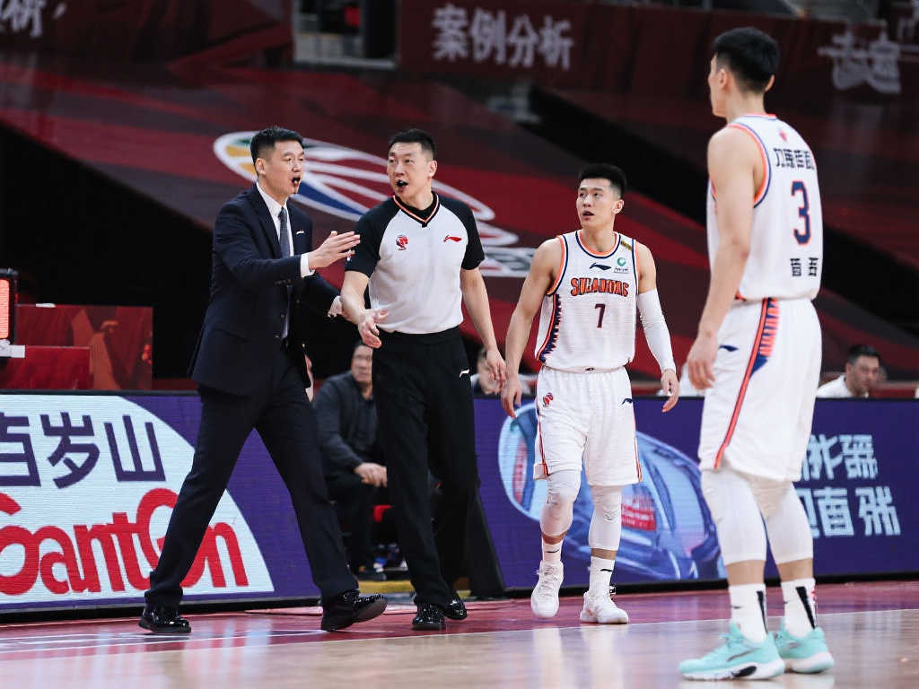 郑智的获奖 郑智的获奖