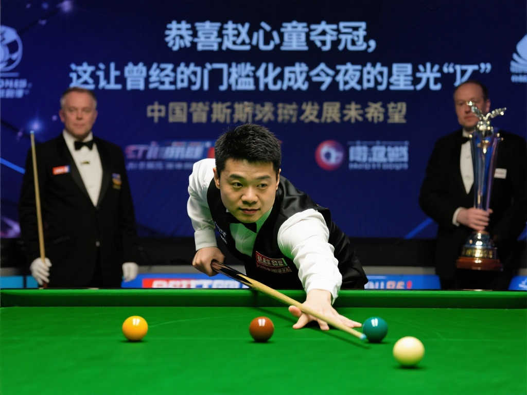 来了一位新 来了一位新