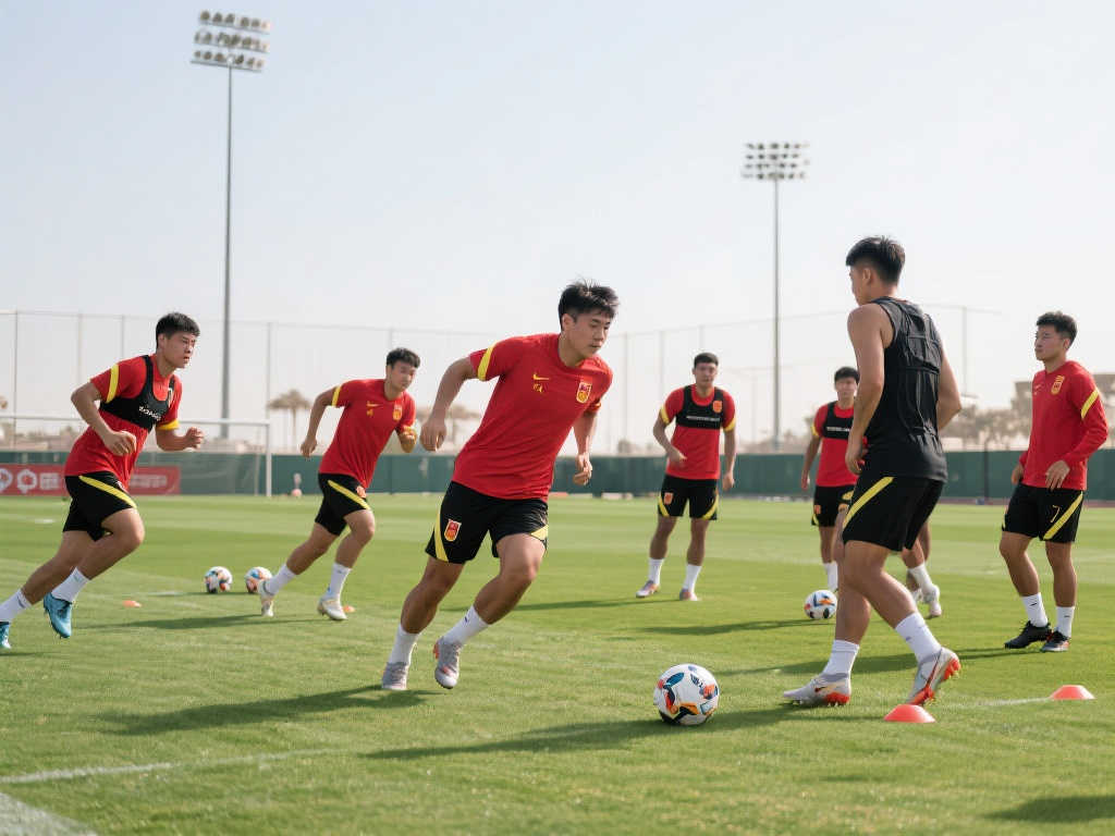 到他的投篮 到他的投篮