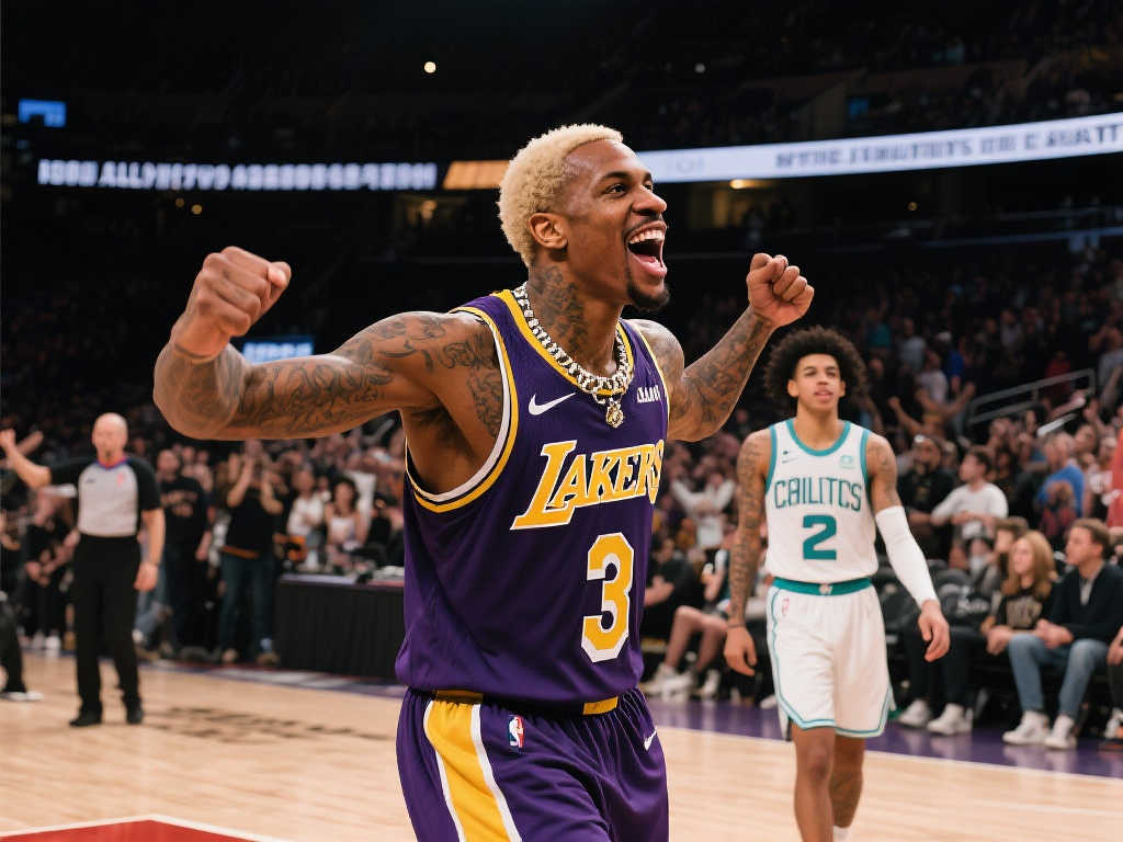 后卫来说 后卫来说